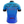 Load image into Gallery viewer, NitroSquid RIDE NOW Cycling Jersey