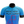 Load image into Gallery viewer, NitroSquid RIDE NOW Cycling Jersey
