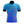Load image into Gallery viewer, NitroSquid RIDE NOW Cycling Jersey