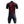 Load image into Gallery viewer, Shaolin Dragon Cycling Kit