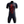 Load image into Gallery viewer, Shaolin Dragon Cycling Kit