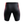 Load image into Gallery viewer, Power Flame Cycling Kit