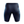 Load image into Gallery viewer, Military Camo Cycling Kit