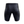 Load image into Gallery viewer, Women's Shaolin Dragon Cycling Kit