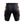 Load image into Gallery viewer, Old But Still Rolling Retro Cycling Kit