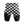 Load image into Gallery viewer, ๐ Racing Retro Cycling Short ๐