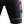 Load image into Gallery viewer, Old But Still Rolling Retro Cycling Kit