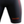 Load image into Gallery viewer, Power Flame Cycling Kit
