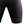 Load image into Gallery viewer, Personalized Power Flame Cycling Kit
