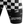 Load image into Gallery viewer, ๐ Racing Retro Cycling Short ๐