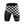 Load image into Gallery viewer, ๐ Racing Retro Cycling Short ๐