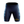 Load image into Gallery viewer, Military Camo Cycling Kit