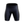 Load image into Gallery viewer, Women's Shaolin Dragon Cycling Kit