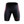Load image into Gallery viewer, Power Flame Cycling Kit