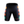 Load image into Gallery viewer, Old But Still Rolling Retro Cycling Kit