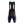 Load image into Gallery viewer, Power Flame Cycling Kit