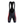 Load image into Gallery viewer, Personalized Power Flame Cycling Kit