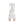 Load image into Gallery viewer, Women's Tropical Design Cycling Short