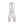 Load image into Gallery viewer, Women's Tropical Flower Cycling Kit