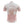 Load image into Gallery viewer, Tropical Flower Cycling Jersey