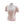 Load image into Gallery viewer, Tropical Flower Cycling Jersey