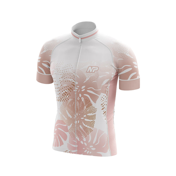 Tropical Flower Cycling Kit
