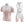 Load image into Gallery viewer, Tropical Flower Cycling Kit