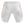Load image into Gallery viewer, Women's Tropical Flower Cycling Kit