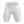 Load image into Gallery viewer, Women's Tropical Design Cycling Short