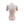 Load image into Gallery viewer, Women's Tropical Flower Cycling Jersey