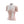 Load image into Gallery viewer, Women's Tropical Flower Cycling Jersey