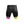 Load image into Gallery viewer, Nitropedal PinkNP Women Short