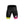 Load image into Gallery viewer, Nitropedal PinkNP Women Short