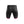 Load image into Gallery viewer, Nitropedal Square Women Short