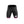 Load image into Gallery viewer, Nitropedal Square Women Short