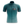 Load image into Gallery viewer, Add your Number NitroSquid Cycling Jersey
