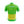 Load image into Gallery viewer, Tribal Design Cycling Jersey - Green
