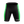 Load image into Gallery viewer, Tribal Design Cycling Short - Green
