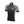 Load image into Gallery viewer, Tribal Design Cycling Jersey - Black
