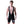 Load image into Gallery viewer, Nitropedal Padded Cycling Short
