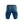 Load image into Gallery viewer, Blue Feather Cycling short

