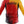 Load image into Gallery viewer, Power Flame Long Sleeve Jersey
