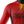 Load image into Gallery viewer, Power Flame Long Sleeve Jersey
