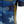 Load image into Gallery viewer, Military Camo Cycling Kit
