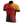Load image into Gallery viewer, Power Flame Cycling Jersey
