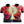 Load image into Gallery viewer, Couple Wolf Cycling Jersey - Women
