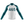 Load image into Gallery viewer, Official NitroSquid Long Sleeve Cycling Jersey
