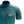 Load image into Gallery viewer, NitroSquid Cycling Jersey
