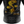 Load image into Gallery viewer, Gold Shaolin Dragon Long Sleeve Jersey
