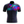 Load image into Gallery viewer, Brushes Colors Cycling Jersey
